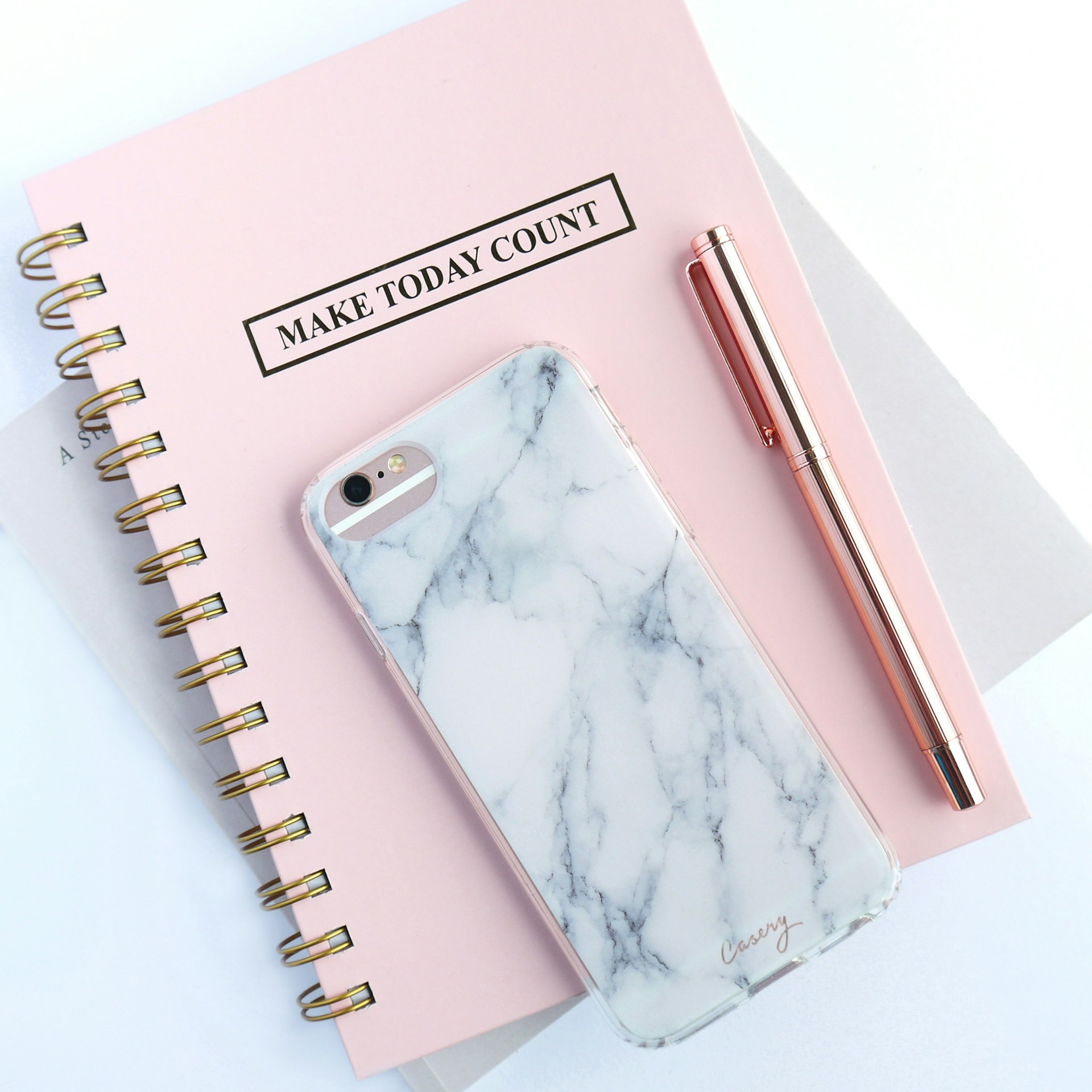 Notepads