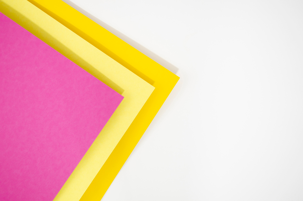 Foam Board Printing