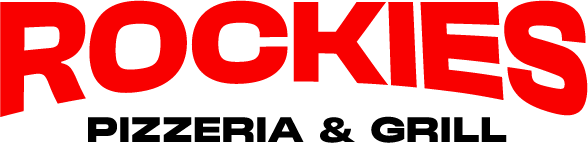 brand-logo