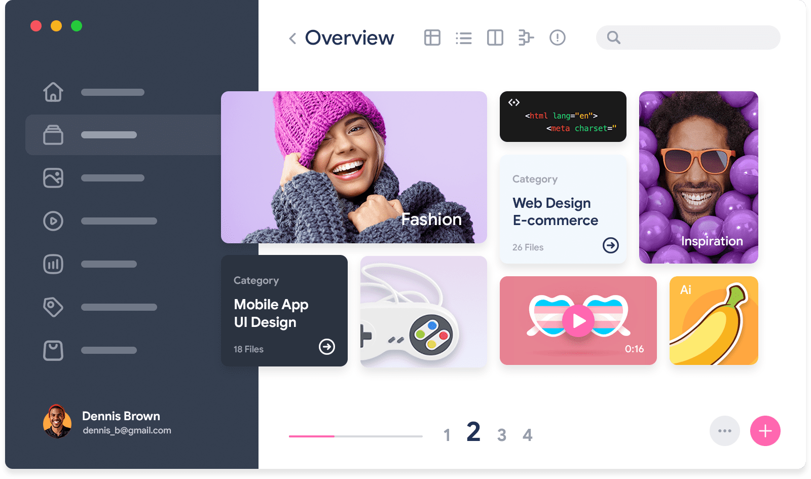 driving school software