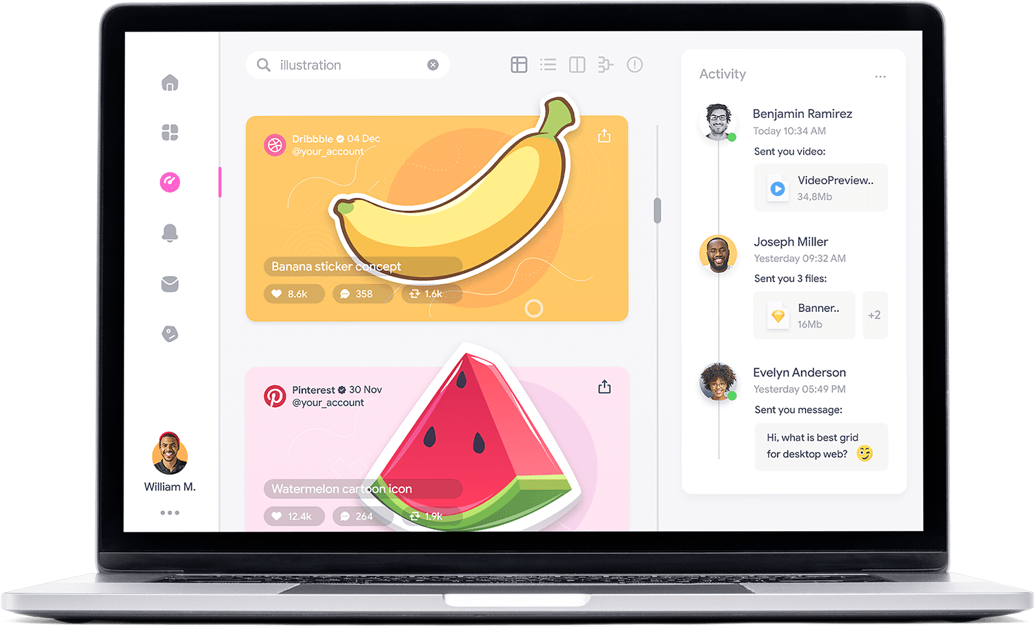Mobile App Development Company