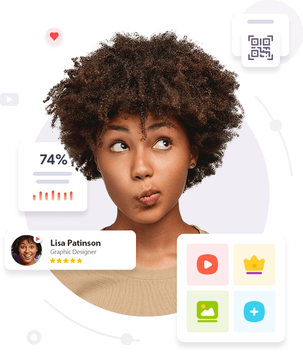 eCommerce web design agency