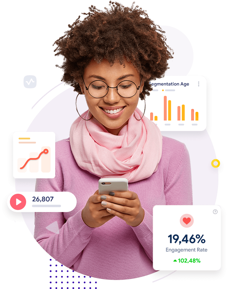 driving school software