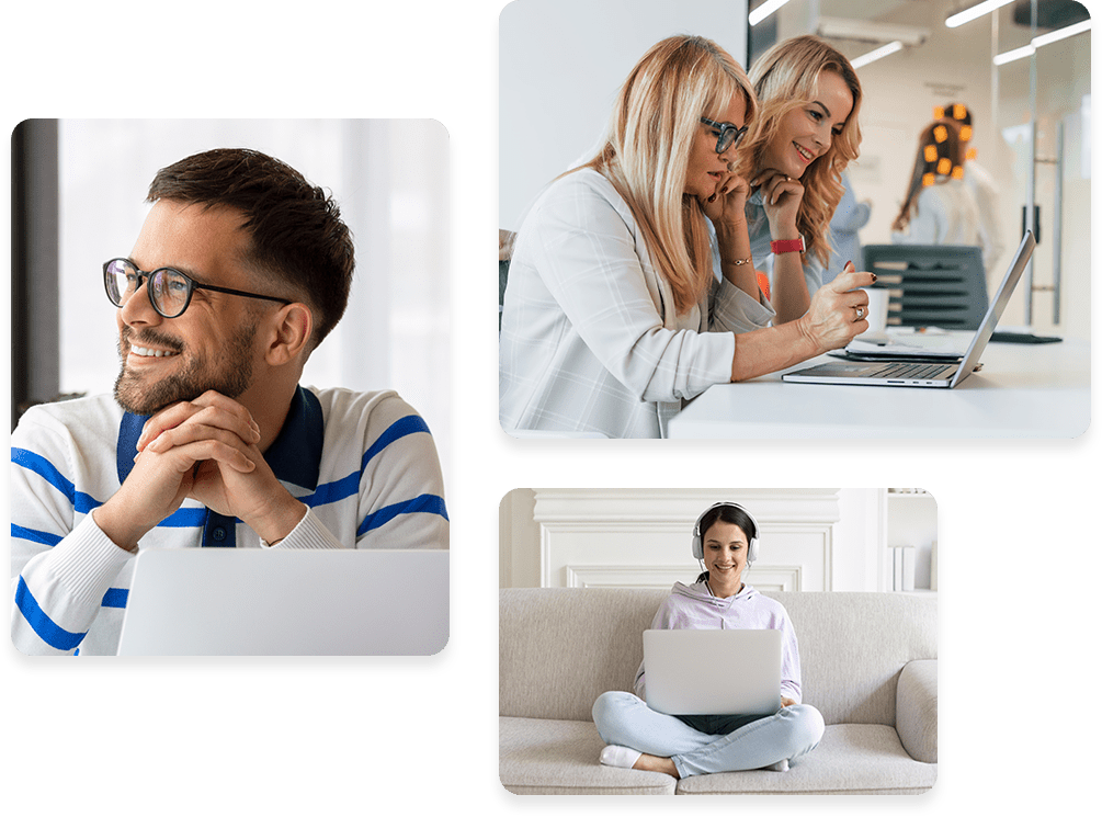 driving school software