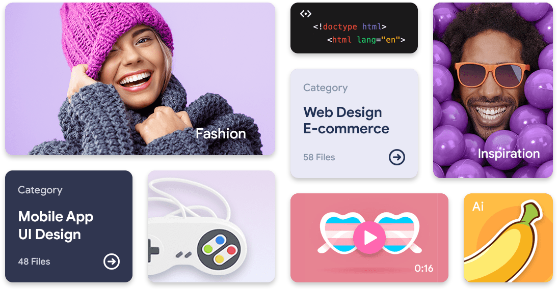 Shopify Web Development