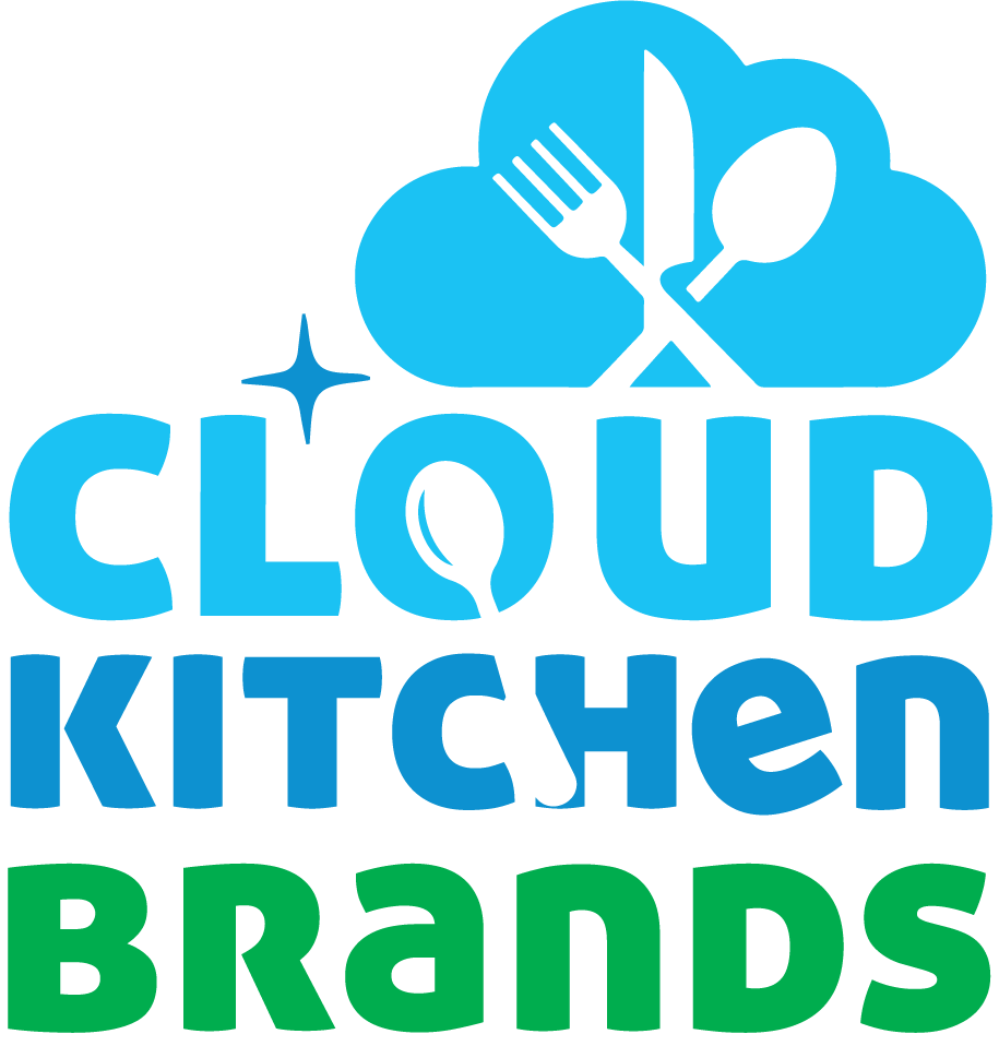 cloud-kitchen