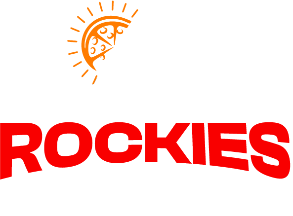 Rockies Pizzeria & Grill